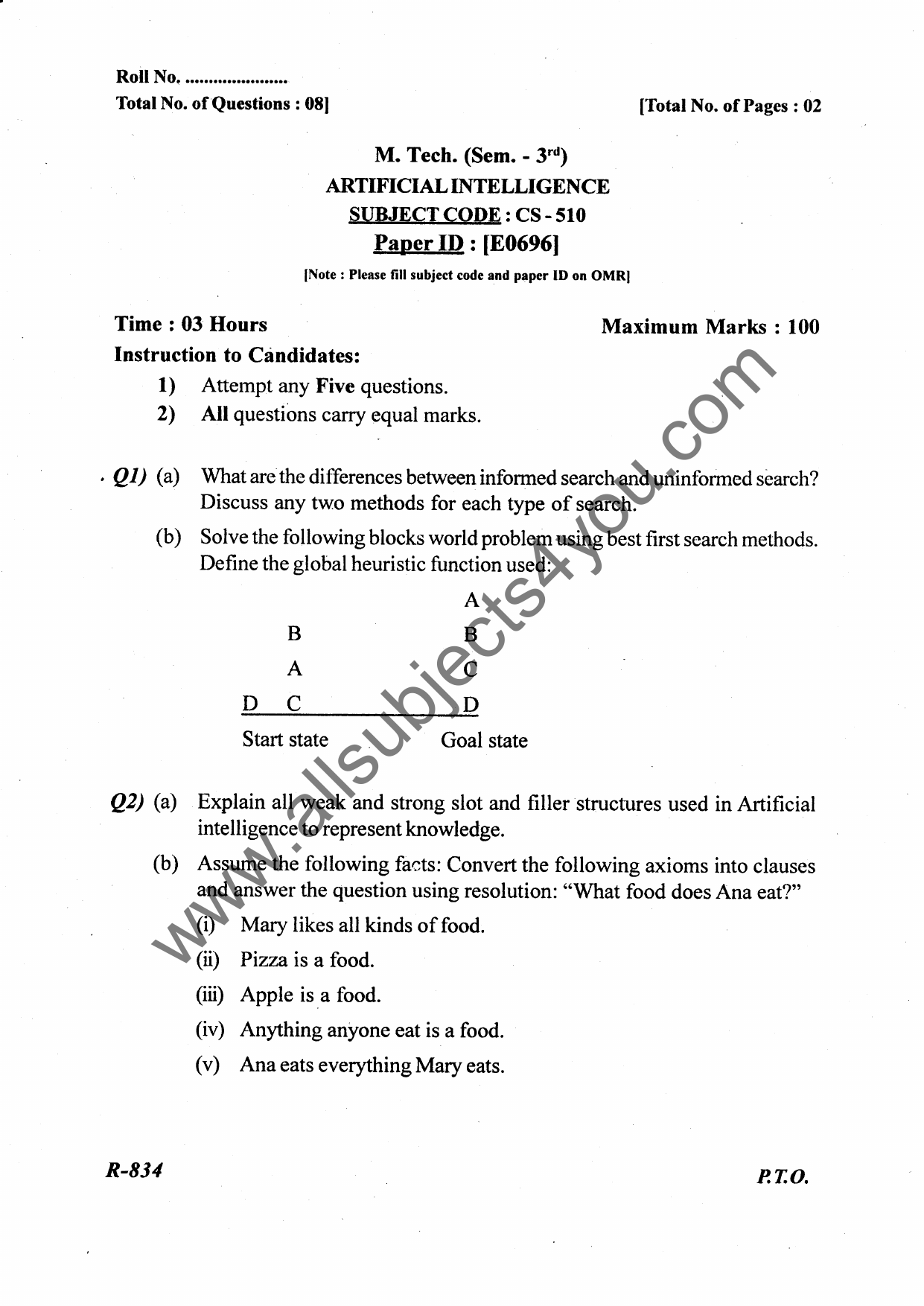 300-510 Valid Test Vce, Cisco 300-510 Valid Exam Dumps