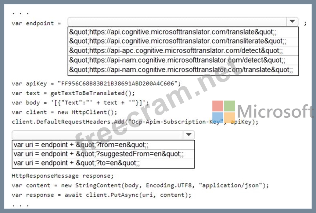 AI-102 Online Exam | AI-102 Reliable Study Plan & AI-102 Upgrade Dumps