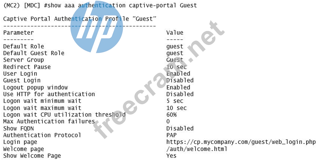 Hot HPE6-A85 Questions & Exam Topics HPE6-A85 Pdf - HPE6-A85 Study Group