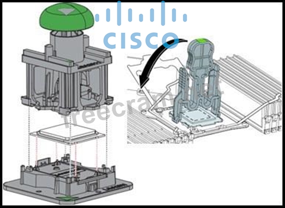 2024 Vce 010-151 Format - 010-151 Valid Exam Pdf, Supporting Cisco Datacenter Networking Devices (DCTECH) Latest Study Materials