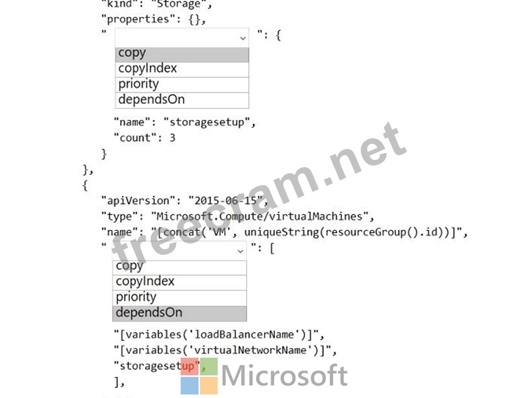 Reliable AZ-204 Test Notes, Microsoft Dumps AZ-204 Discount