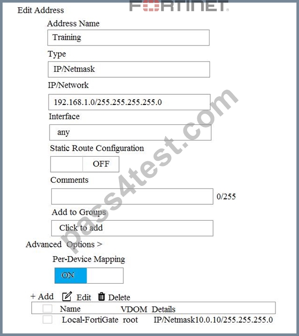 Exam NSE5_FMG-7.2 Questions, NSE5_FMG-7.2 Exam Dumps Free | Printable NSE5_FMG-7.2 PDF