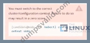 Linux Foundation Latest CKAD Test Question & Vce CKAD File