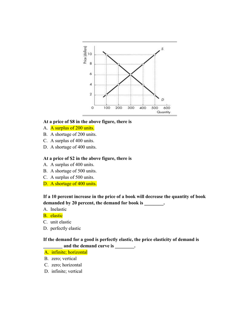 Valid JN0-251 Exam Labs - JN0-251 Valid Exam Tutorial, Reliable JN0-251 Braindumps