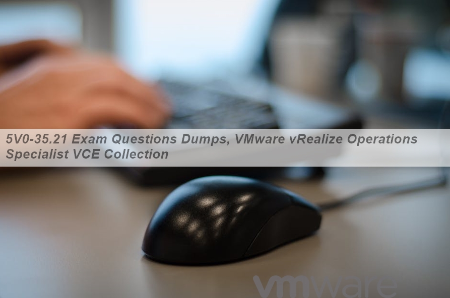 Latest 3V0-41.22 Dumps Free | 3V0-41.22 Exam Certification Cost