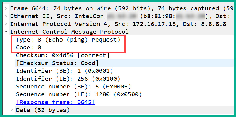 Cisco VCE 200-201 Dumps & Training 200-201 Tools - Latest 200-201 Dumps Pdf