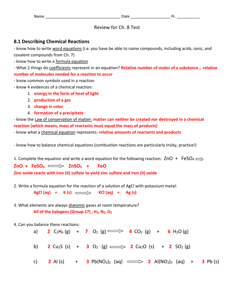 2024 New APP CAS-004 Simulations, CAS-004 Valid Exam Topics | CompTIA Advanced Security Practitioner (CASP+) Exam Free Exam Questions