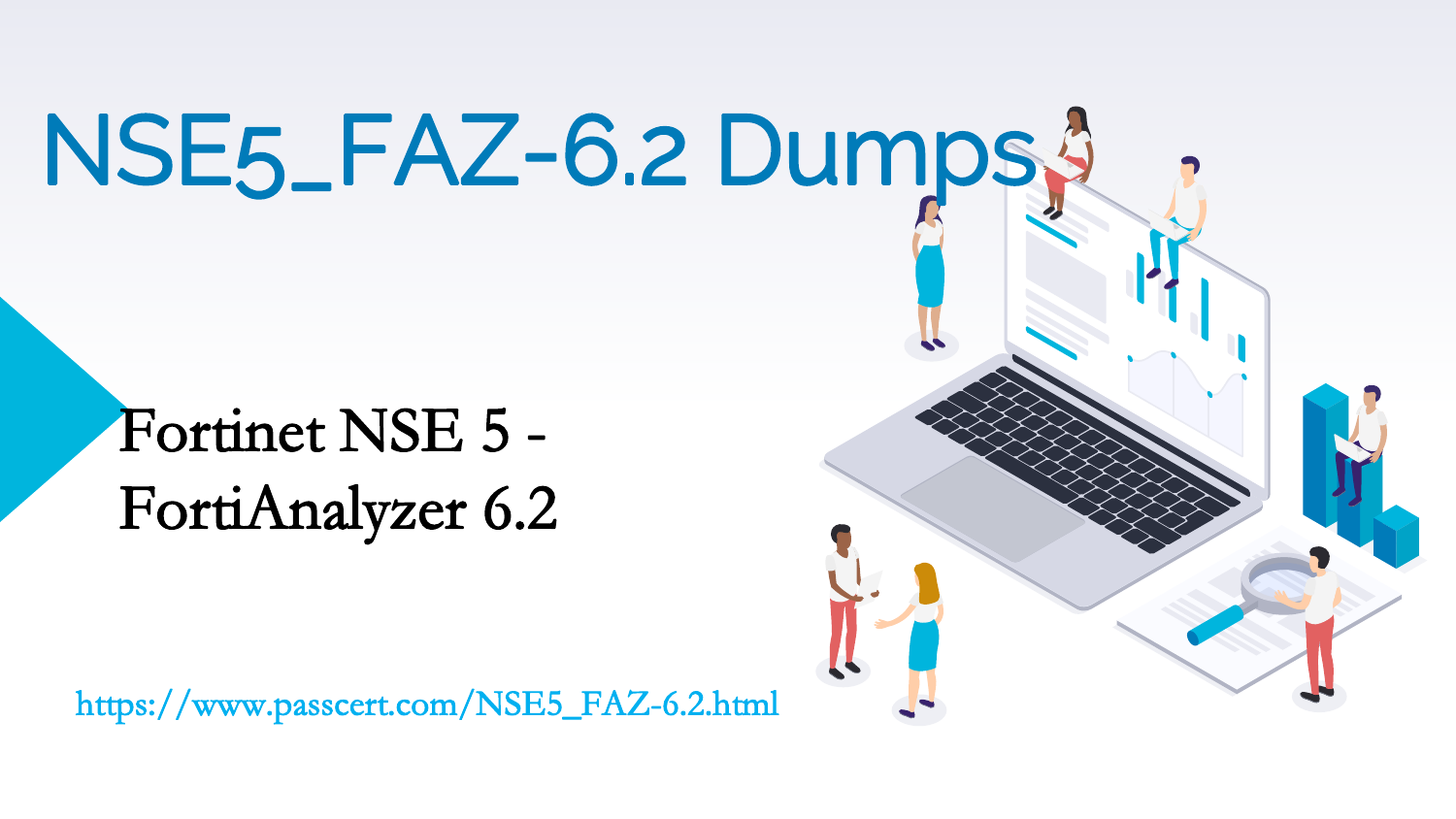 Free NSE5_FAZ-7.0 Pdf Guide & Fortinet NSE5_FAZ-7.0 Exam Sample Online