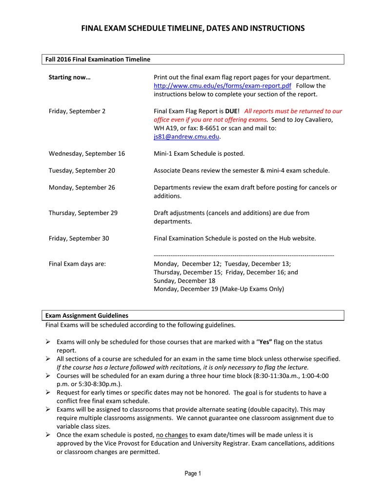 Scrum PAL-I Valid Test Guide & Pdf PAL-I Format - New PAL-I Dumps Free