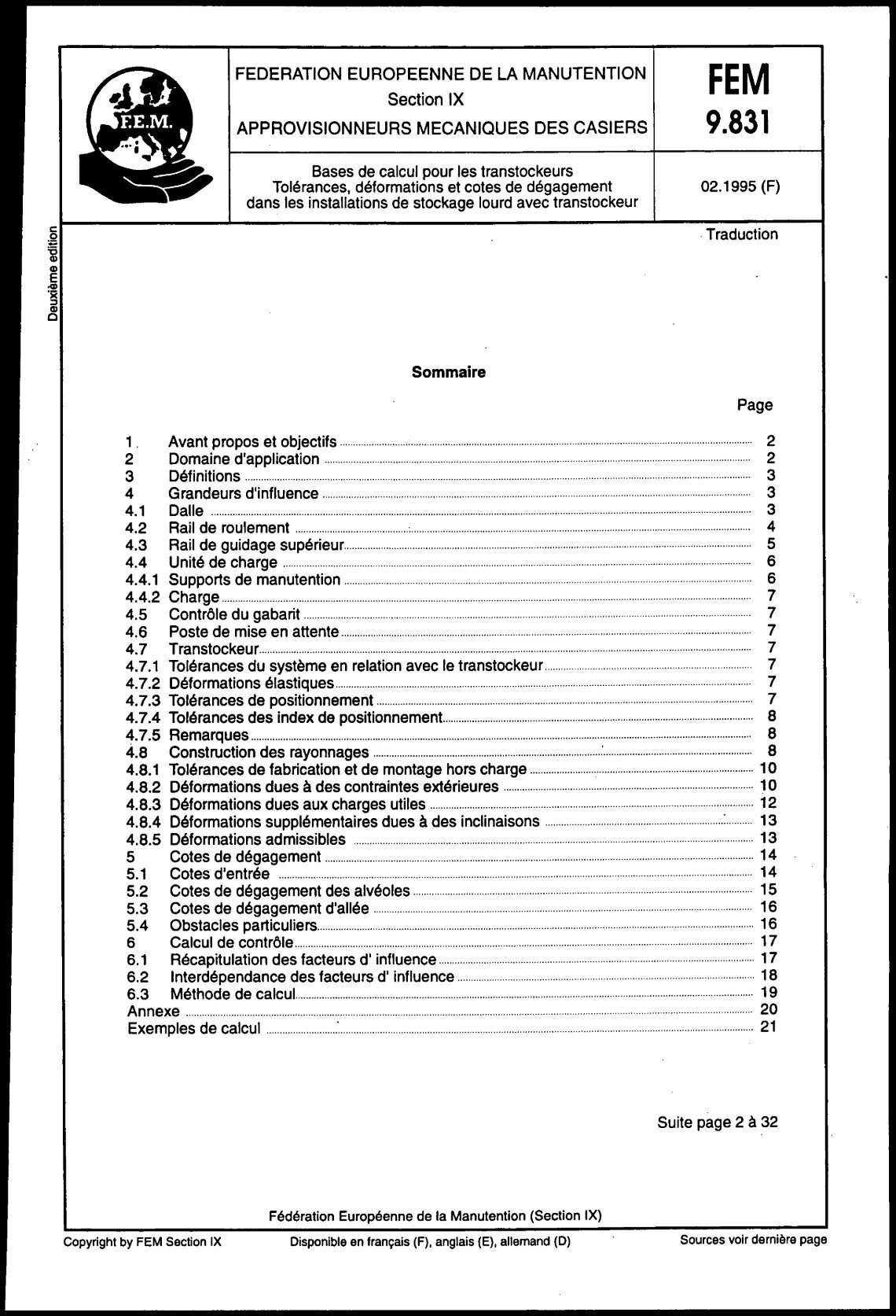 Valuable H12-811 Feedback | H12-811 Exam Collection & H12-811 Latest Learning Materials