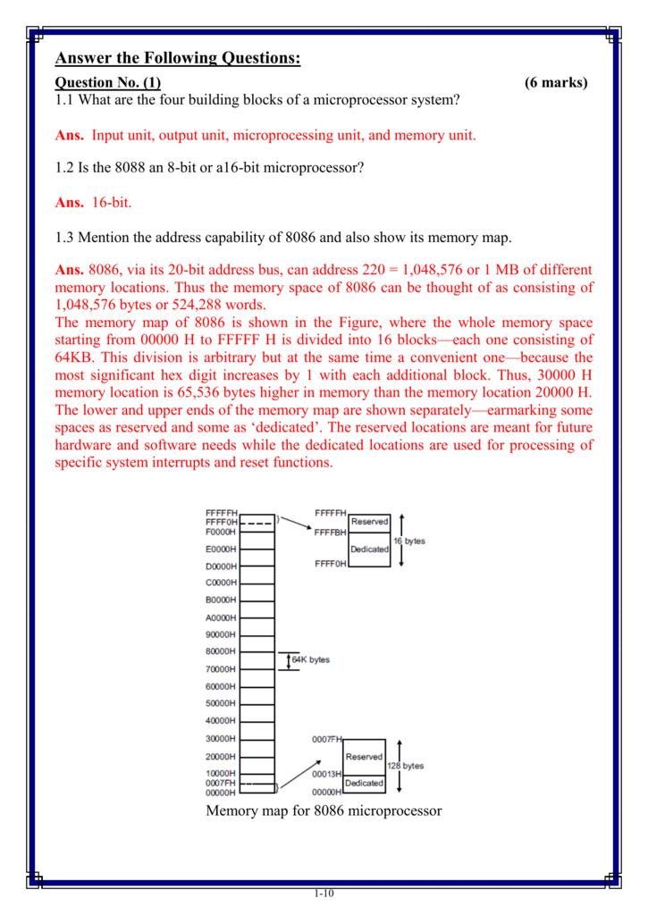 Valid Real MB-220 Exam - MB-220 Latest Materials, MB-220 Sample Questions Answers