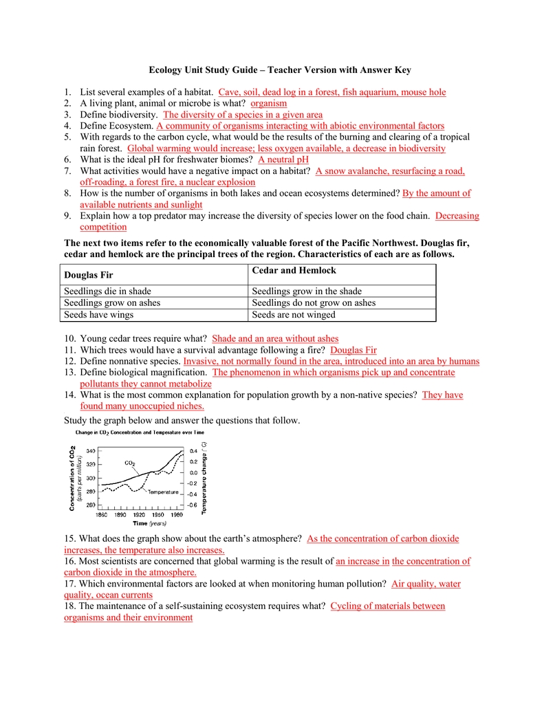 Salesforce EEB-101 Simulations Pdf, EEB-101 Valid Dumps Ebook