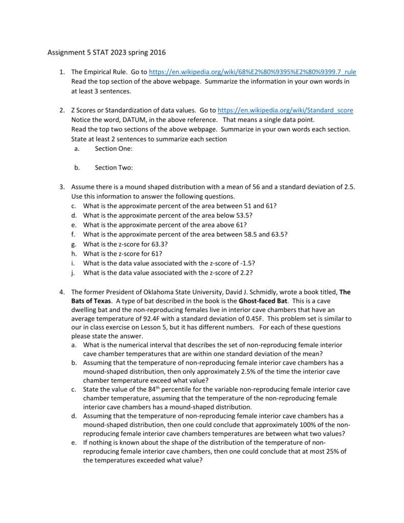 2024 E_S4CPE_2023 New Study Materials | E_S4CPE_2023 New Test Materials & Actual SAP Certified Application Specialist - SAP S/4HANA Cloud, private edition implementation with SAP Activate Test Answers