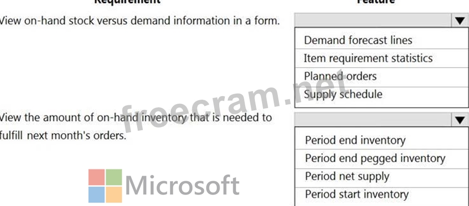 2024 MB-330 Exams Training & Reliable MB-330 Exam Book - Microsoft Dynamics 365 Supply Chain Management Functional Consultant Free Braindumps