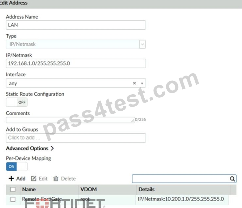 Exam NSE5_FMG-7.2 Blueprint | Fortinet NSE5_FMG-7.2 Test Practice & Cert NSE5_FMG-7.2 Exam