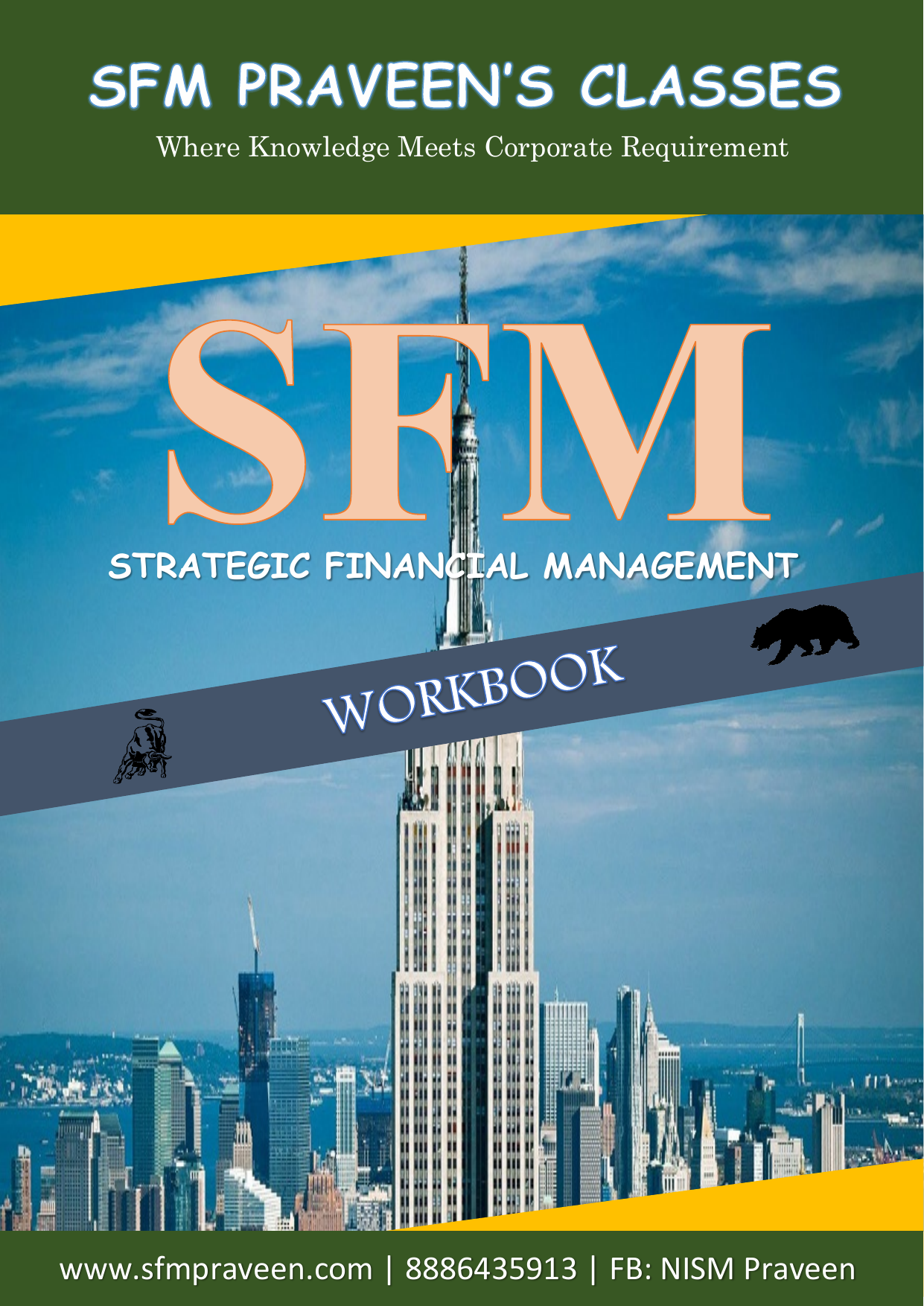 Relevant CMA-Strategic-Financial-Management Answers - IMA CMA-Strategic-Financial-Management Valid Mock Exam