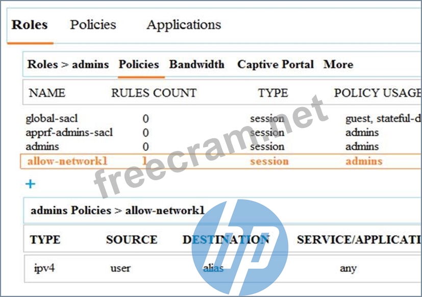 Latest HPE6-A84 Mock Exam & New HPE6-A84 Exam Answers - HPE6-A84 Well Prep