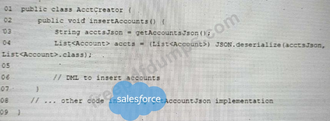 Salesforce Valid DEX-450 Test Topics | Valid DEX-450 Mock Exam