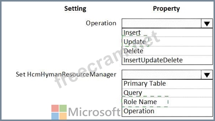 MB-500 Latest Test Camp - Valid MB-500 Guide Files, MB-500 Vce File