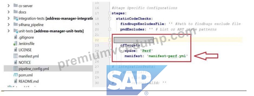 Upgrade C_S4CDK_2022 Dumps & SAP Practice C_S4CDK_2022 Test Engine