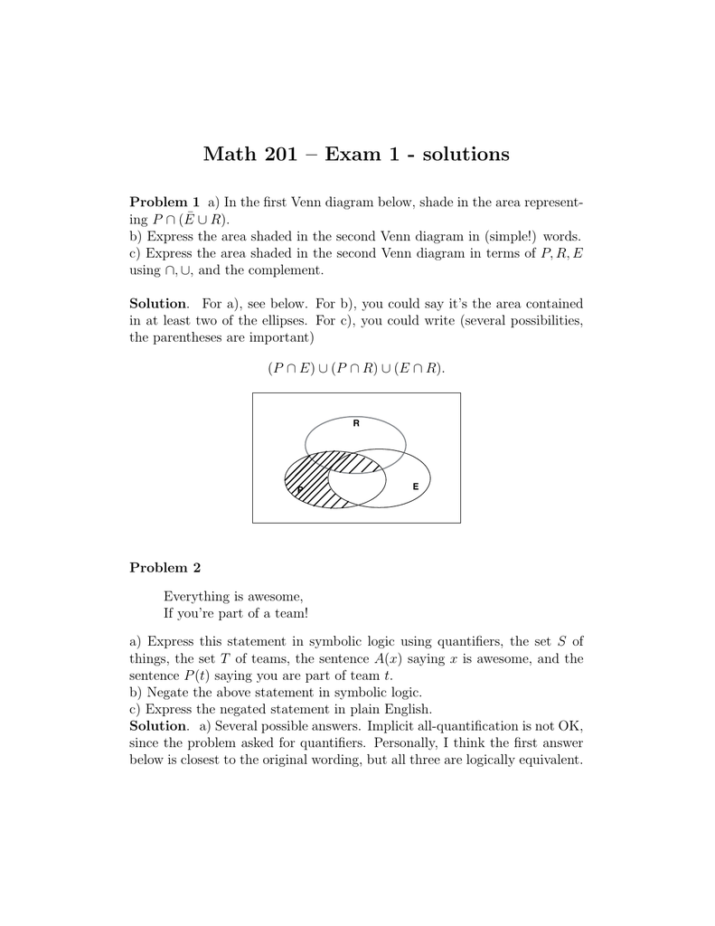 Lpi Accurate 201-450 Prep Material, Test 201-450 Price