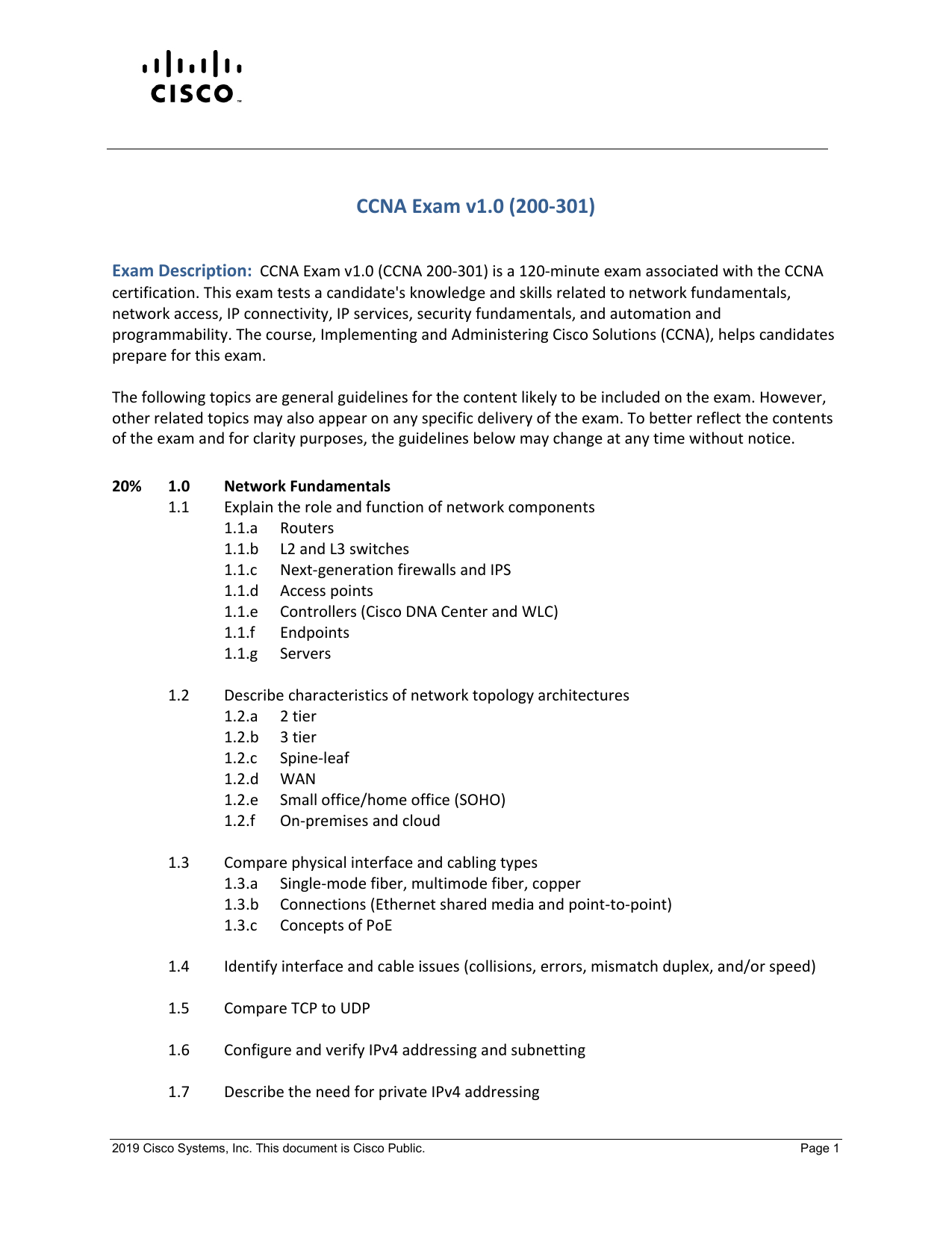 CPQ-301 Test Guide | CPQ-301 Valid Test Topics & Exam CPQ-301 Prep