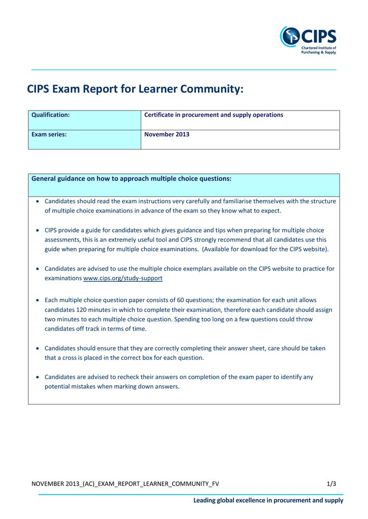 L4M2 New Study Materials & L4M2 Latest Exam Duration