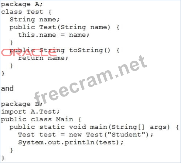 Reliable 1z1-819 Test Notes, Oracle Dumps 1z1-819 Discount