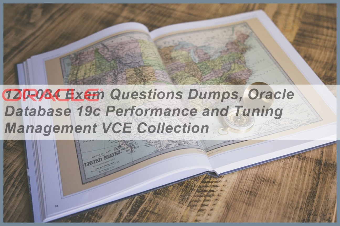 1Z0-084 PDF Questions, 1Z0-084 Actual Dumps | 1Z0-084 Training Materials