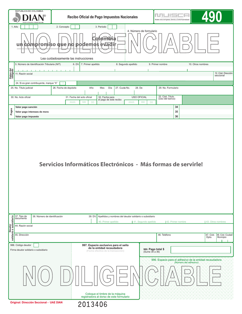 500-490 Practice Test Fee | 500-490 Actual Questions & 500-490 Test Passing Score