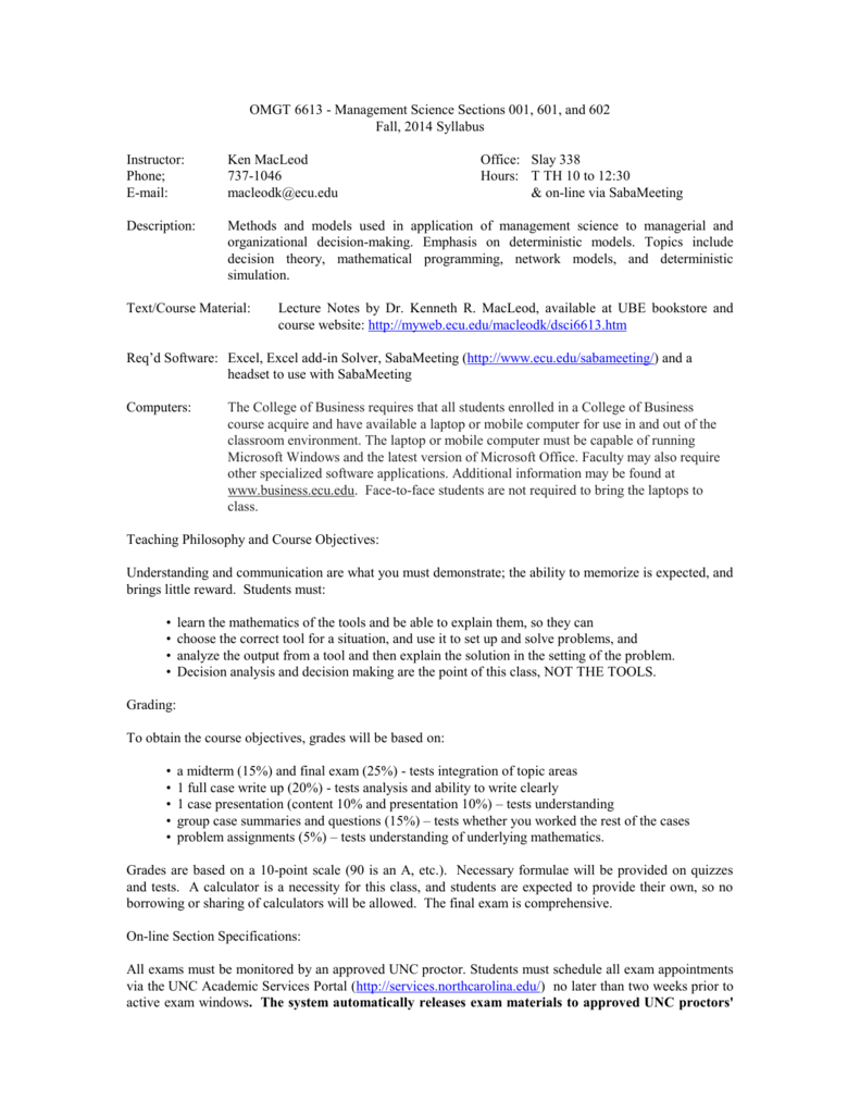 Latest DCPLA Braindumps Sheet, Customizable DCPLA Exam Mode