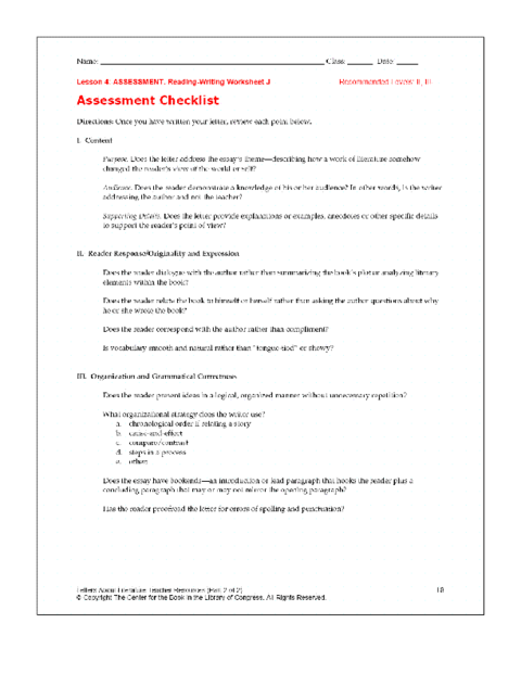 IBM S2000-018 Exam Braindumps, New S2000-018 Test Pass4sure