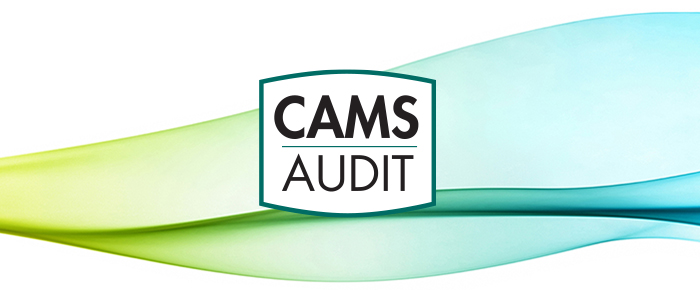 2024 Test Certification CAMS Cost & CAMS Test Dumps.zip - Certified Anti-Money Laundering Specialists Valid Dumps Questions