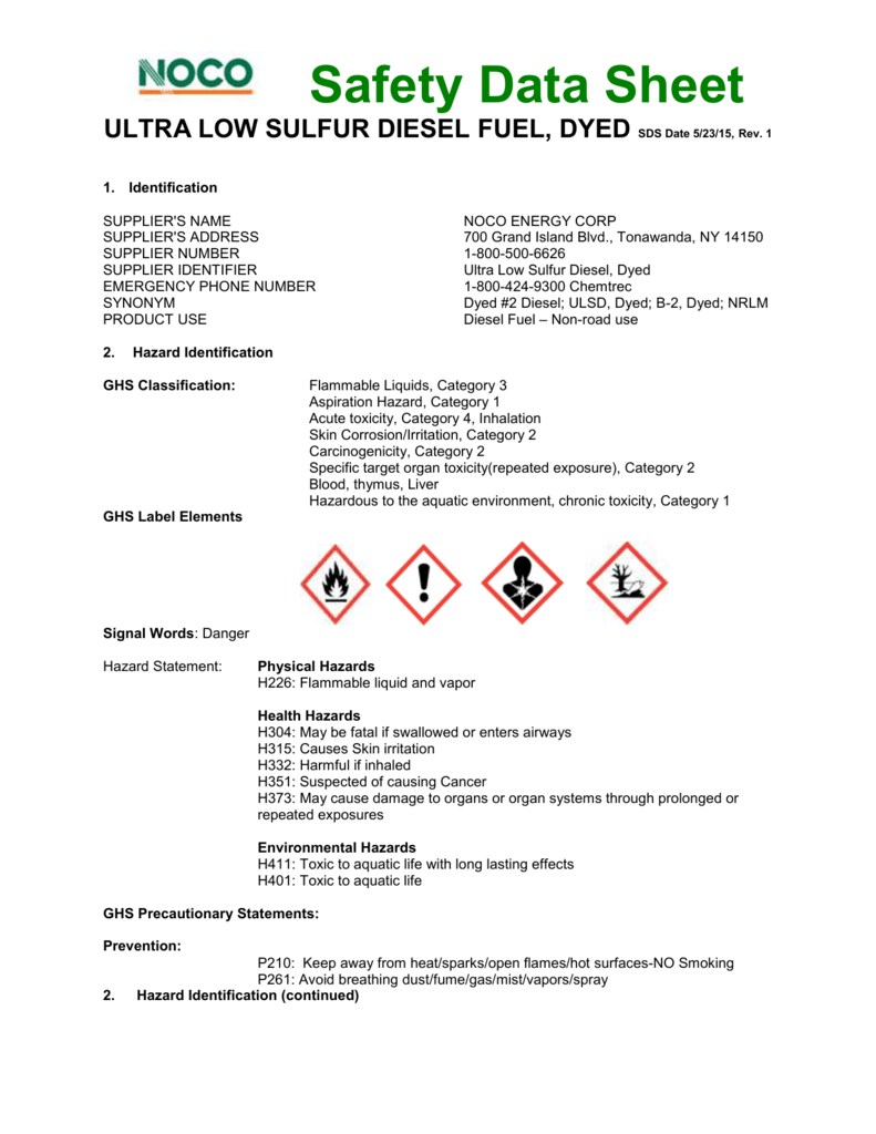 D-UN-DY-23 Reliable Test Price & Valid Braindumps D-UN-DY-23 Pdf