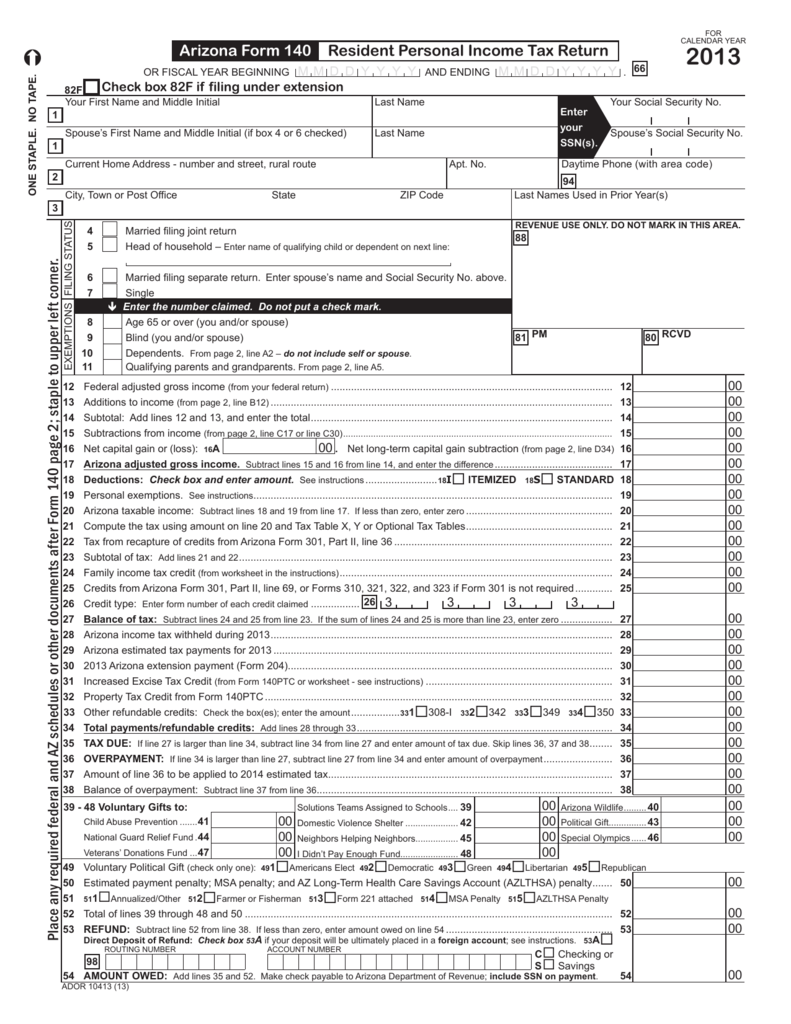 Microsoft AZ-140 Valuable Feedback, AZ-140 Reliable Braindumps Pdf