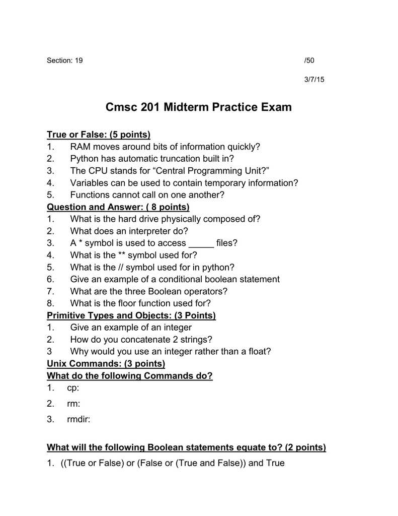 MCC-201 Exam Topics | MCC-201 Reliable Test Materials & Examcollection MCC-201 Questions Answers