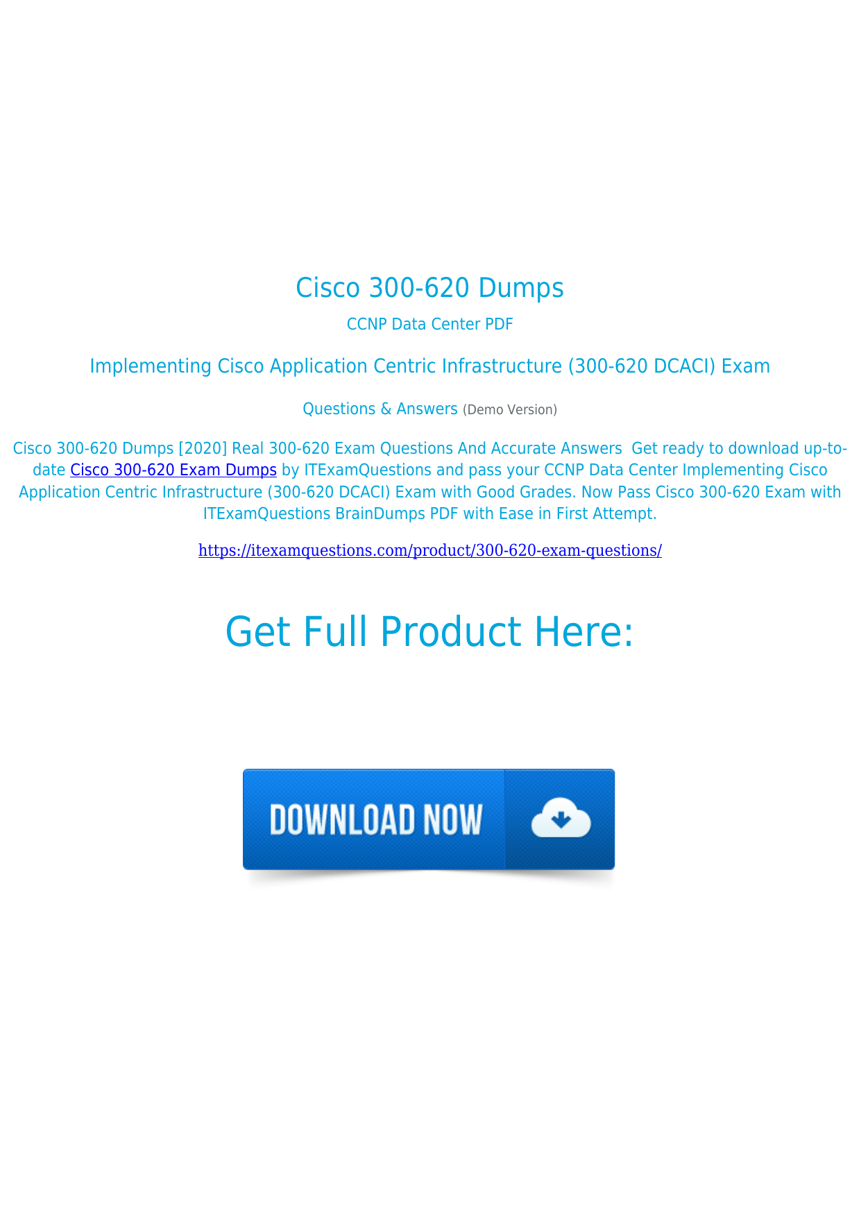 Cisco Latest 300-730 Test Cost, Exams 300-730 Torrent