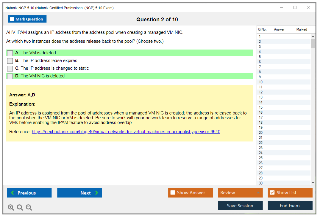 Braindumps NCP-US Pdf, Reliable NCP-US Exam Prep | NCP-US Real Braindumps