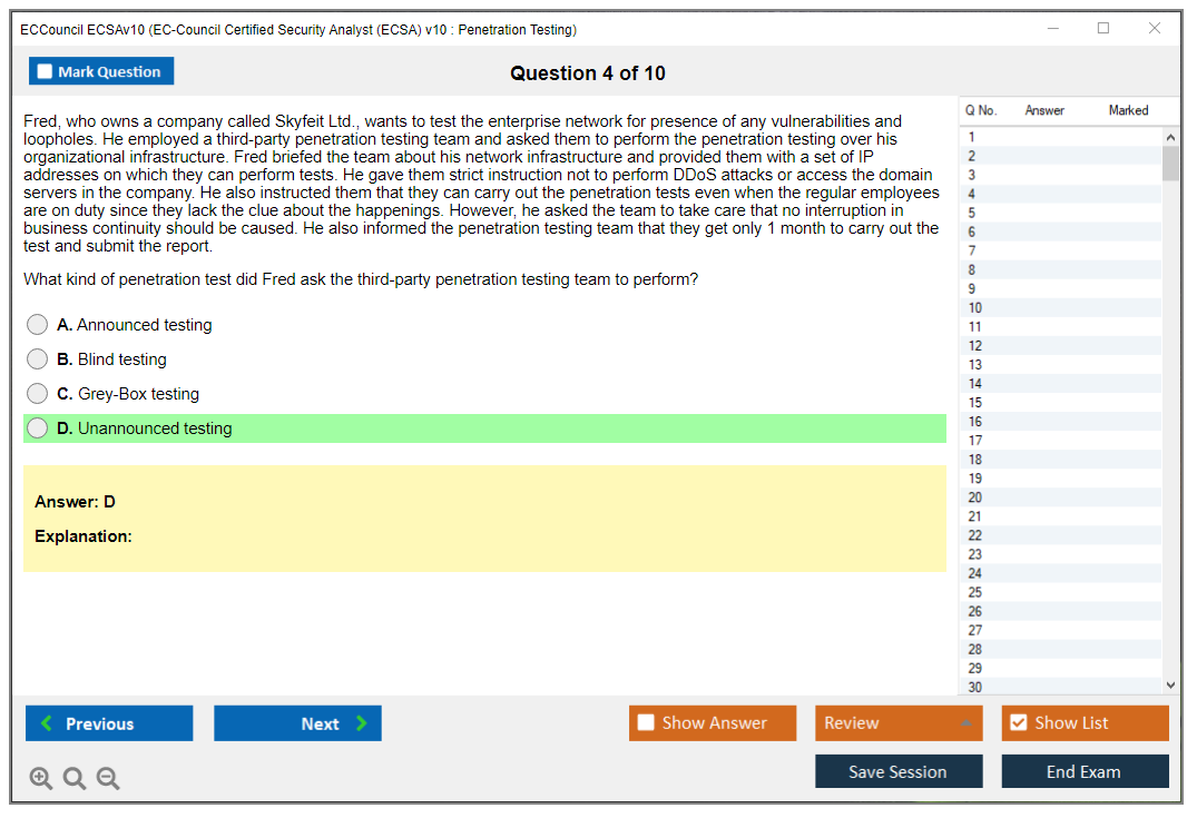 Latest ECSSv9 Test Dumps, ECSSv9 Reliable Exam Cost | New ECSSv9 Dumps Free