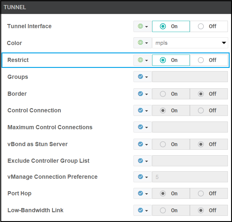 Free 300-415 Practice Exams, Cisco Download 300-415 Demo