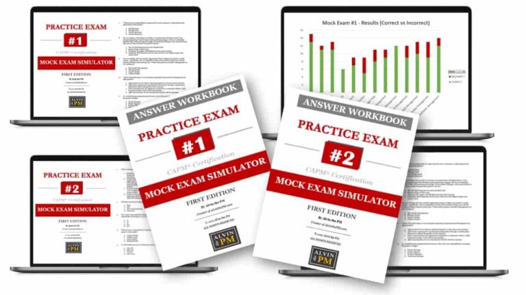 Pegasystems Simulations PEGACPDC88V1 Pdf | PEGACPDC88V1 Valid Exam Forum