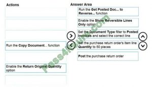 Customized MB-800 Lab Simulation, Microsoft Valid MB-800 Test Objectives