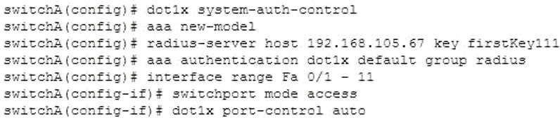 200-301 Training Questions & Cisco Exam 200-301 Pass Guide