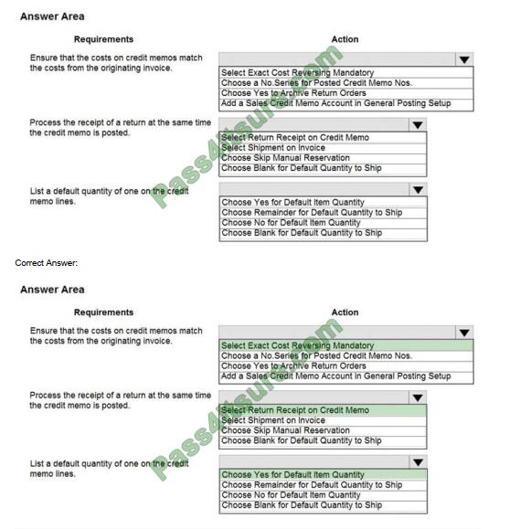 New MB-335 Test Materials, Microsoft MB-335 Valid Exam Discount