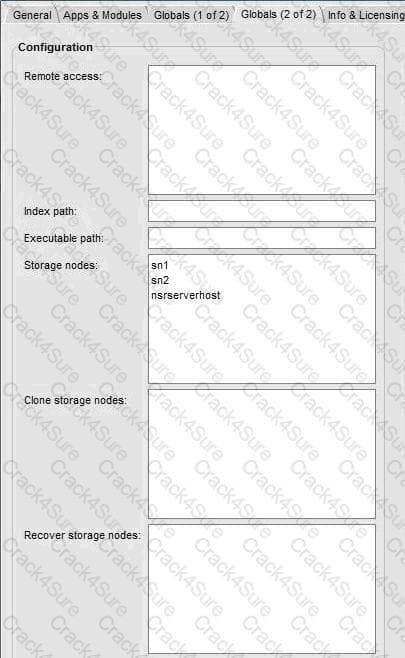 DEA-1TT5 Latest Test Vce, Relevant DEA-1TT5 Questions | Free DEA-1TT5 Pdf Guide