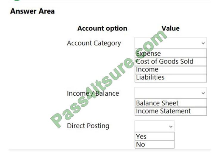 MB-920 Download Fee | Microsoft New MB-920 Test Pattern