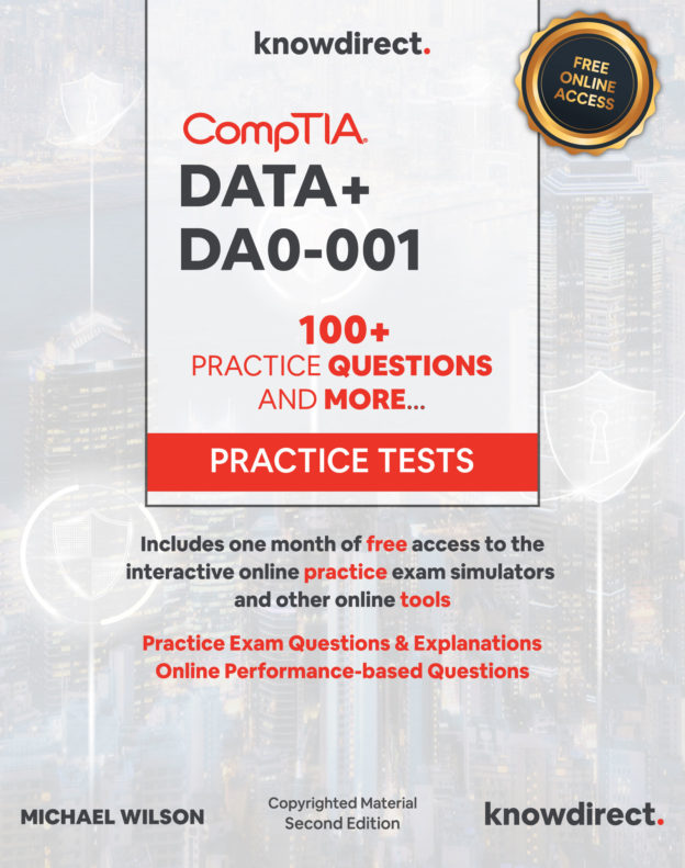 DA0-001 New Braindumps Ebook, Exam DA0-001 Reference | Reliable DA0-001 Exam Prep