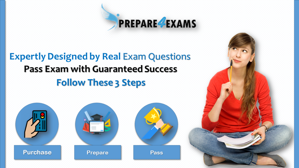 Latest C_HANAIMP_18 Dumps Pdf, Exam C_HANAIMP_18 Topic | Study C_HANAIMP_18 Tool