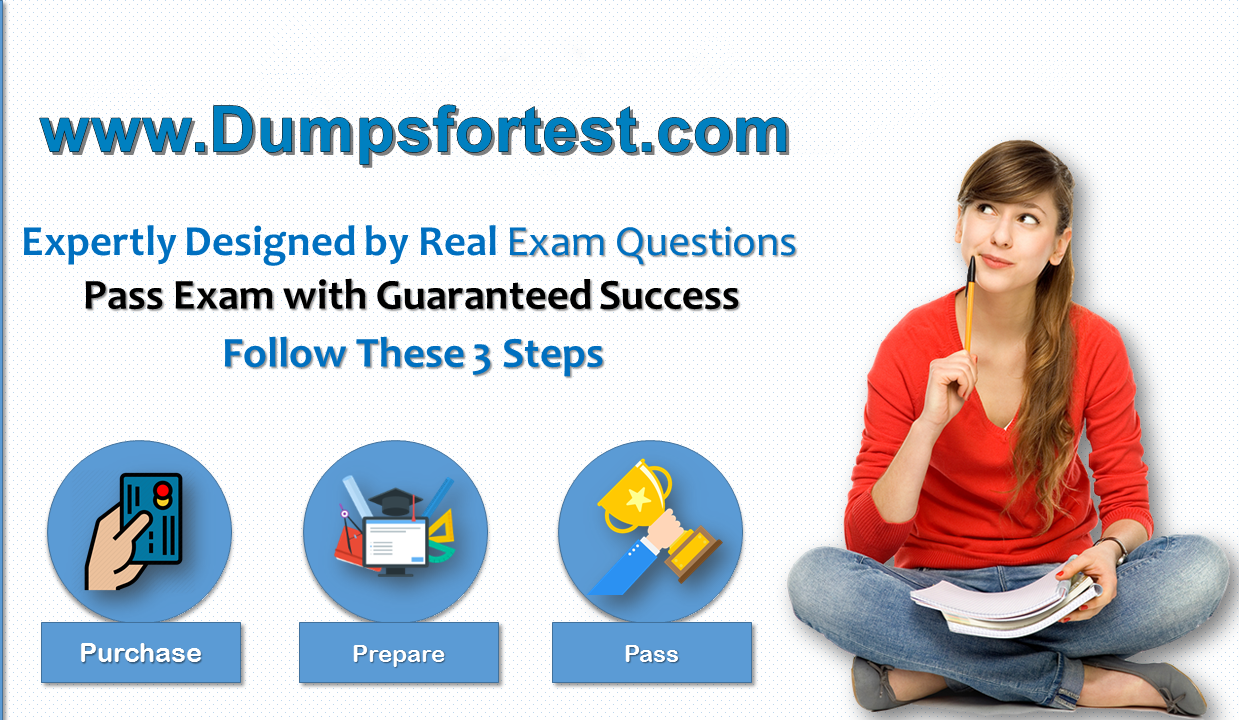 CIPT Valid Exam Labs - CIPT Questions Answers, Certified Information Privacy Technologist (CIPT) Real Braindumps