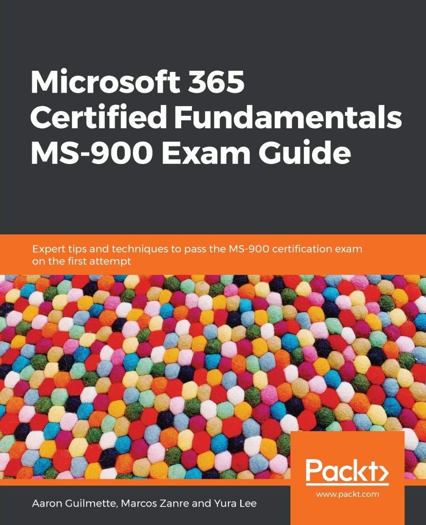 Microsoft Valid Exam SC-100 Practice - SC-100 Braindumps Pdf